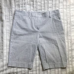 Theory shorts